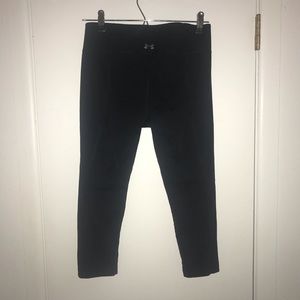 Under Armour Leggings
